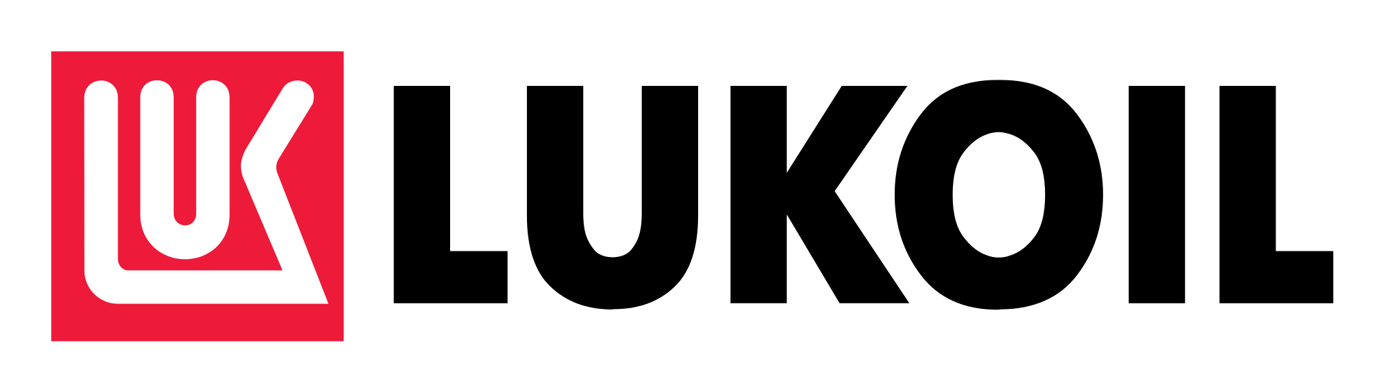 Zur Startseite gehen