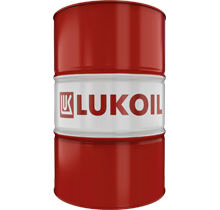 ARCOL HYDRAULIKOEL HLP 46 (1000 L)